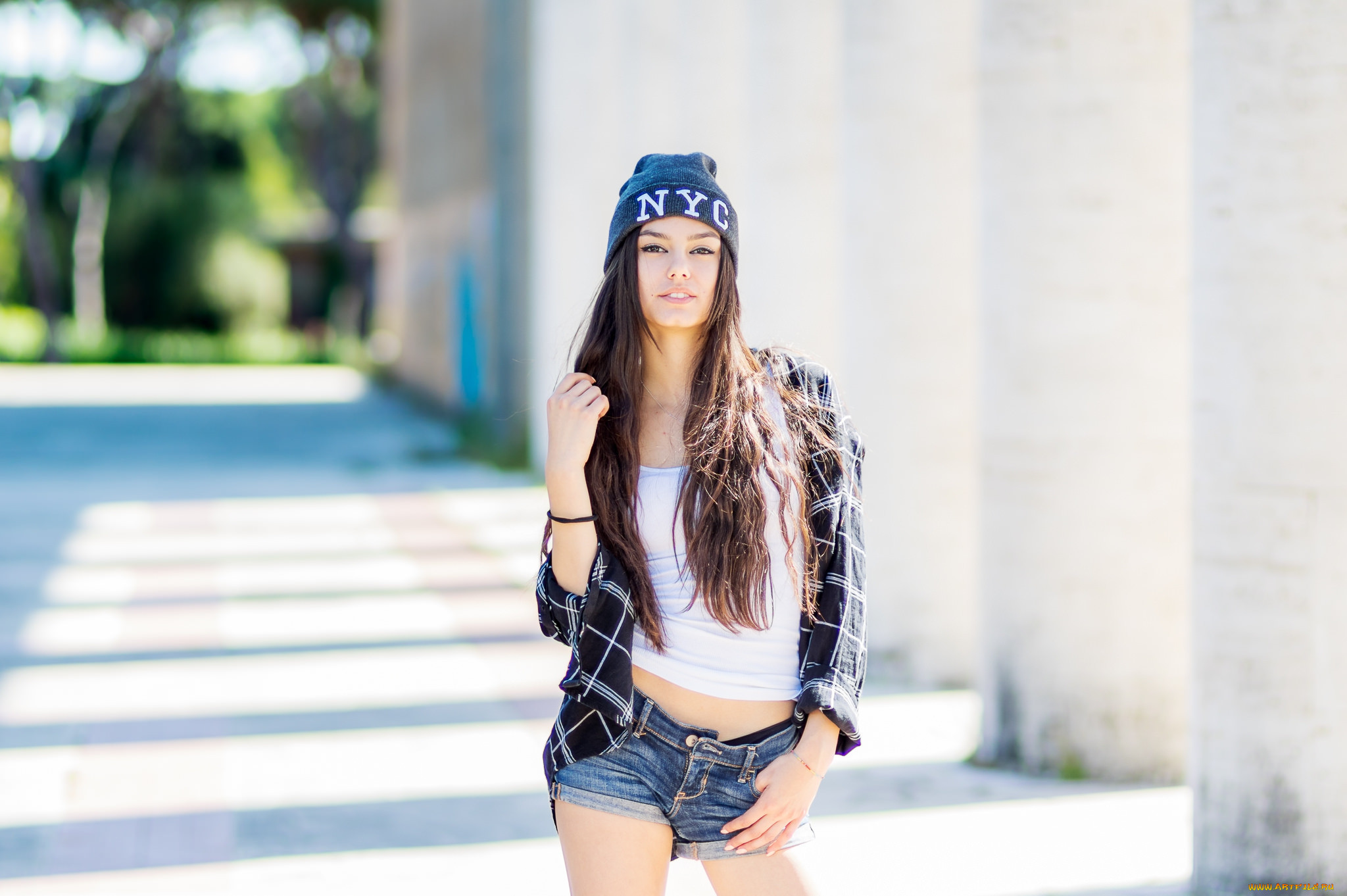 , -unsort , ,  , , 